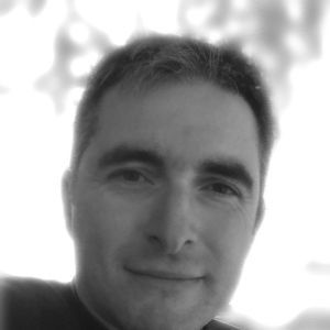 jose miguel collado