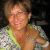Isabel Monfort