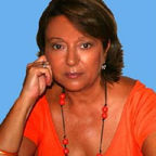 Lola Jiménez Terroba