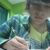 max christian burga bustamante