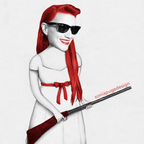 Sonia Puga García