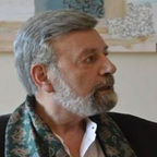 Alan Paul Isaac TORDJEMAN GARSON