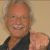 Nestor Rube Gazzola