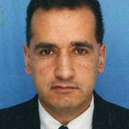 ARNEY CARDENAS