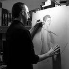 Javier Nogués