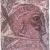 Fernando Monroy