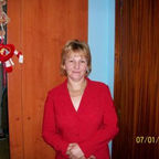 floarea prisca