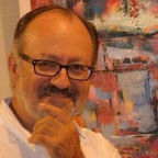 Alfonso Ibáñez