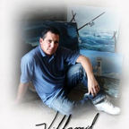 Reynaldo Lazaro Alvarez Villamil