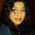 SARA ABIGAIL RAMIREZ CAMPOS