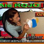 cristian alejandro rojo