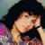 REBECA MORENO CAZARES