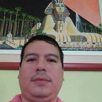 Kevin Bardales Ruiz