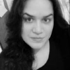 Ivonne Milagros Molina  Madge