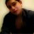 John Mejia