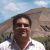 MARCOS FONSECA