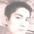 David Espinoza