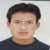 MARCO ABEL NAVARRO PONCE