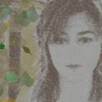 Begoña G.S