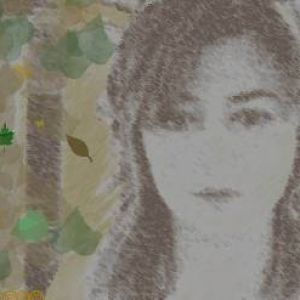 Begoña G.S