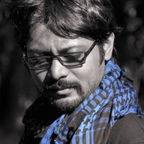 A.K.M. Hasan Imam Russel