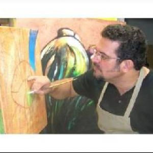 AguilarMartinez