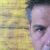 mauricio guerra quezada