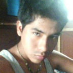 irwin neira ramirez