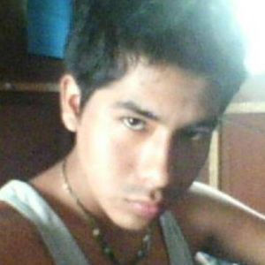 irwin neira ramirez