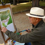 Javier Moreno Sierra