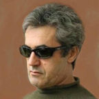 Dusan Vukovic