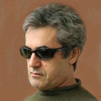 Dusan Vukovic