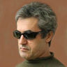 Dusan Vukovic