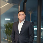 JUAN GABRIEL CRIALES SIERRA