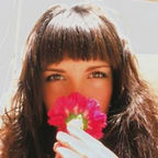 Rocío fernández