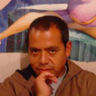 Nolasco M Vera