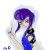 Beatriz Ebert
