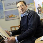 juan jose lozano merino