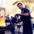 Jose Miguel Flores