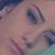 Rosa Padial