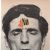 Marietto Collages