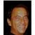 Carlos Scaffino