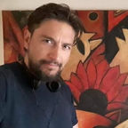 Diego Urruty