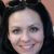 Denise B. Cervantes García