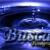 Busca2 Fotografias