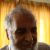 Khassif Mohamed