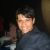 Andres Martinez Pacheco