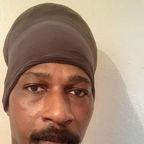 Gilberto Jordan  Arnedo