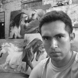 VICTOR ALFREDO MENDOZA CAMPOS