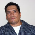 Marlon Sáenz A.